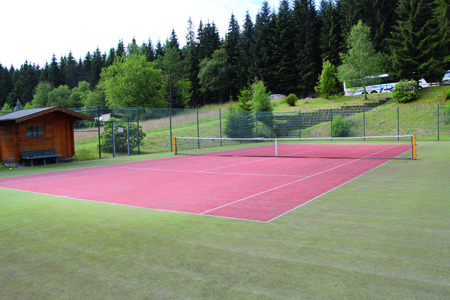 tennisplatz_04.jpg
